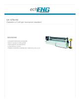 CA 1270x-3