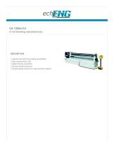 CA 1550x-1