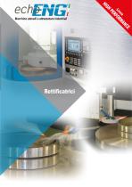 Catalogue echoENG High Performance Grinding Machines-1