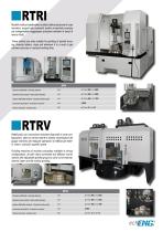 Catalogue echoENG High Performance Grinding Machines-3