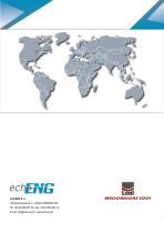 Catalogue echoENG High Performance Grinding Machines-4