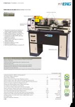 CATALOGUE echoENG Machine Tools-10