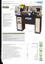 CATALOGUE echoENG Machine Tools-11