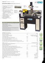 CATALOGUE echoENG Machine Tools-12