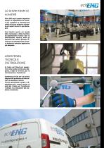 CATALOGUE echoENG Machine Tools-4