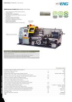 CATALOGUE echoENG Machine Tools-7