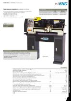 CATALOGUE echoENG Machine Tools-8