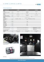 Catalogue echoENG Machining Centers-13