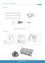 Catalogue echoENG Machining Centers-15