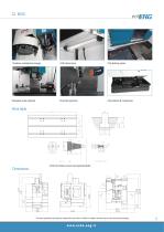 Catalogue echoENG Machining Centers-17