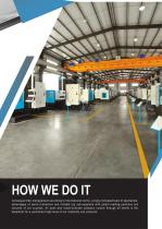 Catalogue echoENG Machining Centers-7