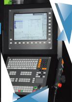 Catalogue echoENG Machining Centers-9