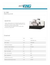 CL 1600-1