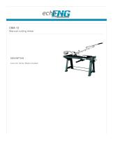 CMA 12-1