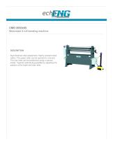 CMO 2050x95-1