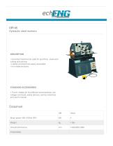 CPI 45-1