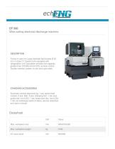 EF 500-1