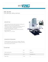 FBF 190 CNC-1