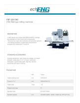 FBF 220 CNC-1