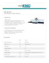 FBF 300 CNC-1