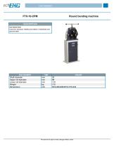 FTX-10-CPM - 1