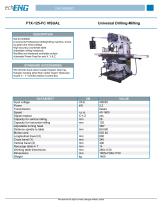 FTX-125-FC VISUAL-1