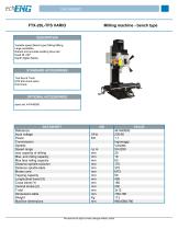FTX-20L-TFS VARIO-1
