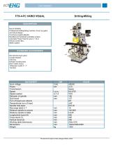 FTX-4-FC VARIO VISUAL-1