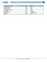 FTX-45-TFS-2