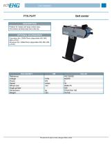 FTX-75-PT-1