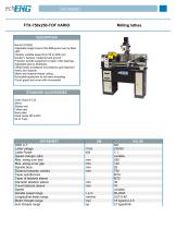 FTX-750x250-TOF VARIO-1