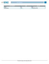 FTX-914X300-TO DCR-2