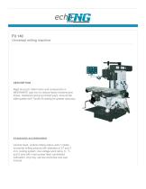 FU 140-1