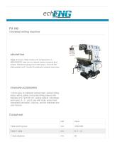 FU 160-1