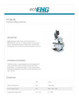 FV 100 VS-1