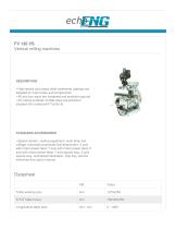FV 120 VS-1