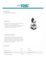 FV 140 VS-1