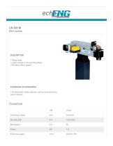 LN 320 M-1
