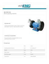 MA SM 0150-1