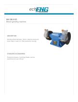 MA SM 0155-1
