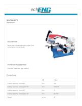 MA SN 0070-1