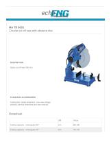 MA TD 0035-1