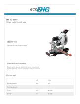 MA TD TR03-1