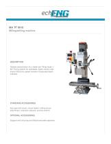 MA TF 0016-1