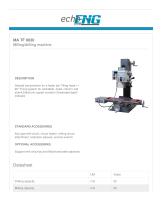 MA TF 0030-1
