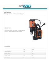 MA TM 0020-1