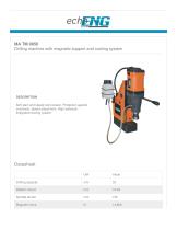 MA TM 0050-1