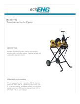 MU 10 FT02-1