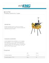 MU 10 FT04-1