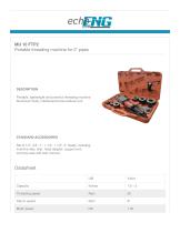 MU 10 FTP2-1